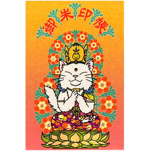 y玅J@ Vbvz玅J@  @L LV[Y ֕ 48y[W 唻