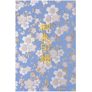 y玅J@ Vbvz玅J@  V F  t  wD E/hJ ֕48y[W 唻