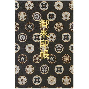 y玅J@ Vbvz玅J@  ԕl wD E/hJ ֕48y[W 唻