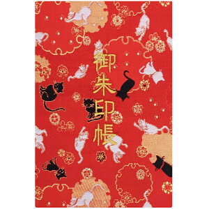 y玅J@ Vbvz玅J@  g֔L wD E/hJ ֕48y[W  唻 唻