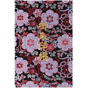 y玅J@ Vbvz玅J@  ʉ wD E/hJ ֕48y[W