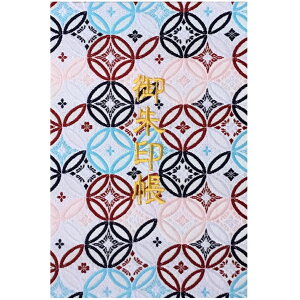 y玅J@ Vbvz玅J@       wD E/hJ ֕48y[W 唻