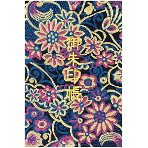 y玅J@ Vbvz玅J@  Ӊ wD E/hJ ֕48y[W  唻 唻