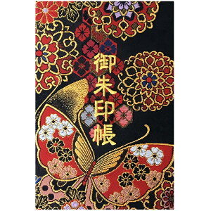 y玅J@ Vbvz玅J@  g    wD E/hJ ֕48y[W 唻