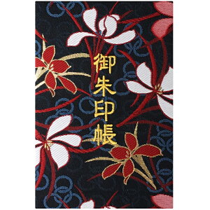 y玅J@ Vbvz玅J@  gԋ  wD E/hJ ֕48y[W