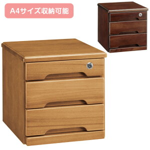 VR fXNI[KiCU[ t t@C[ Mdiۊ ~j`FXgi33cm 33cmj
