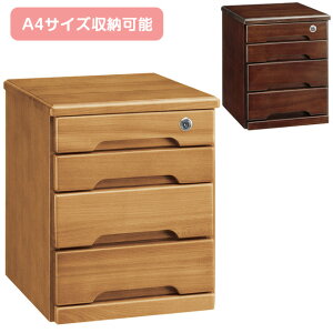 VR fXNI[KiCU[ t ސ t@CbN ~j`FXgi33cm 40cmj
