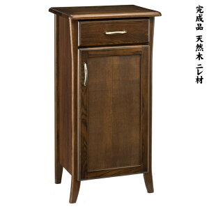 VR Lrlbg dbt@bNX FAXe[u TELe[ui46cm 85cmj^ ؐbN