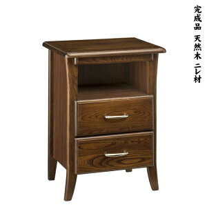 VR iCge[u e[u Qe[u ii46cm 60cmj^ ~je[u