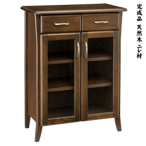 VR Lrlbg ֎[ HI o ii66cm 85cmj^ ~hTCY