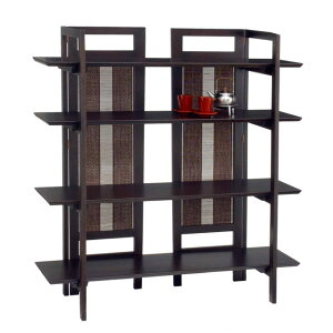 aI[vbN ؐ4i{[h ՗ Ԏd؂i115cm 120cmjp[e[VbN
