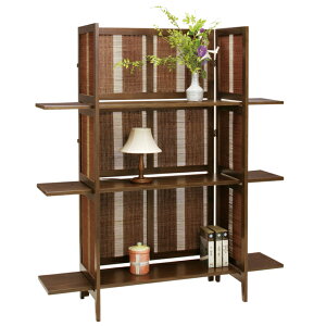 aXN[bN Ԏd؃bN I ՗ Ԏd؂i135cm 150cmj[