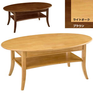 VR [e[u ȉ~` Z^[e[u [Iti105cm 42cmjؐrOe[u