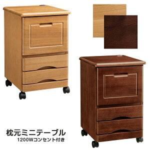 TChe[u Q e[u VR RZgt o i `FXgi35cm 55cmj