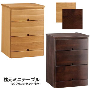 TChe[u Q e[u VR RZgt o i `FXgi40cm 55cmj