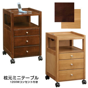 xbhe[u Qp`FXgS ؐ RZgt~je[u o ii33cm 53cmj