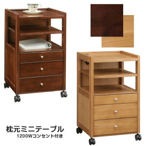 RZgt`FXge[u i TChe[u VR؁i38cm 63cmj