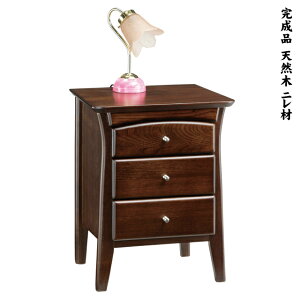 VR iCge[u o `FXg Q e[u i ~jbNi43cm 53cmj