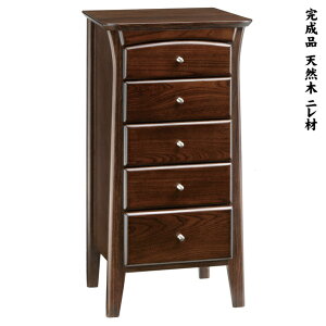 VR rO`FXg 5i5t o[ m^X \y ii43cm 80cmj^ ~hbN