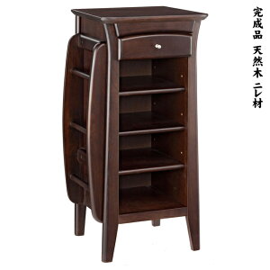 VR XbpbN ֎[ V[YbN o ii41cm 80cmj