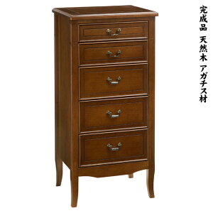 VR rO`FXg 4{r ߗގ[ m ii50cm 104cmj5i5t ^ ~hTCY