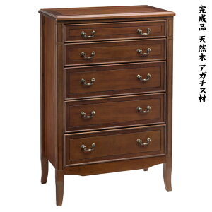 VR ~h`FXg 4{r ߗގ[ rO ii70cm 104cmj5i5t 傫