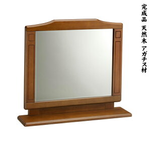 ؐt[ 傫 ʋ~[ ~[i65cm 56cmj