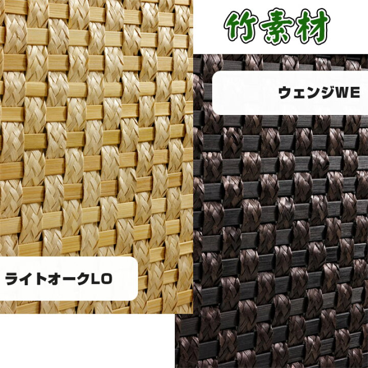 楽天市場】パーテーション 間仕切りパネル パーティション 目隠し 