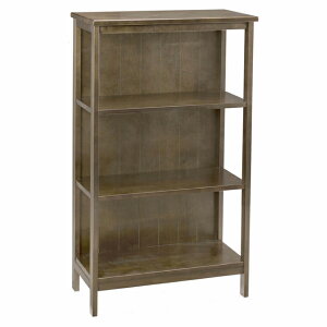 VR t[bN ǖʃbN 3iVFt ii110cmj^ ~hTCY