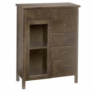 VR rO`FXg o KX ړIbN ii65cm 87cmj^ ~hTCY