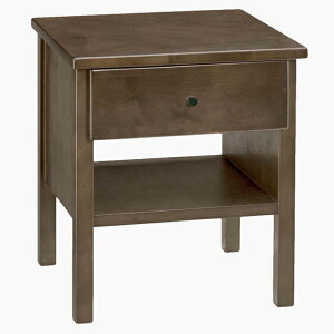 VR ~je[u e[u o TChe[u ii45cmj^ ~jTCY