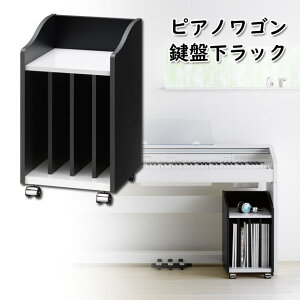 sAm XRAbN ʎ[ LX^[ty[S