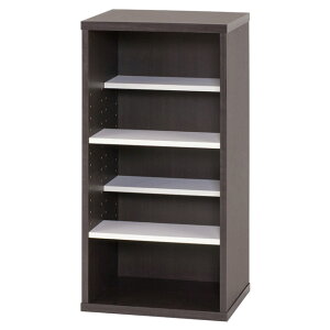 R~bN{I ubNVFt 2w[ 79cm ǖʃbN