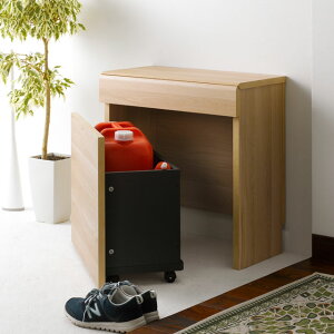 փbN ړIbN [ƃ~jXc[  x`{bNX