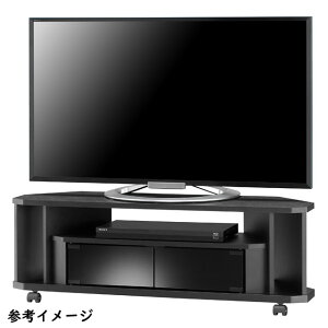 ȃXy[X s29cm LX^[ter ubN TV{[h ӂTCY