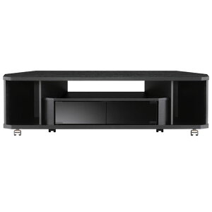 ȃXy[X s31cm LX^[ter ubN TV{[h 傫TCY