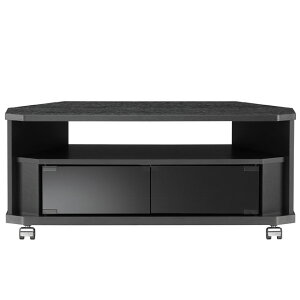 ȃXy[X s29cm LX^[ter ubN TV{[h ӂTCY