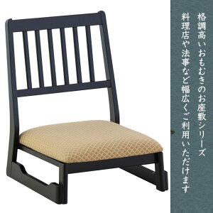 ���[�^�C�v�����֎q �����~�`�F�A �@���a�������`�F�A ����҂̂����~�֎q