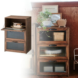 tbvJLrlbg H[ Lb`XgbJ[ ^ ǖʃbN