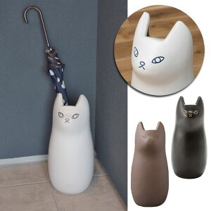 킢L^AuAX^h P փX^h  P