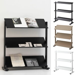 t@C[ J^ObN ΂߃fBXvC W VbvY  VFt 