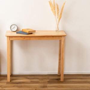 ؐt[fXN 90cm Vv ȃXy[X ^ CNe[u ߊ