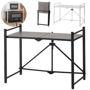 dqWubN 2i[ tH[fBO ܂肽 g[X^[ rOI TChe[u Ԃ̗Lp