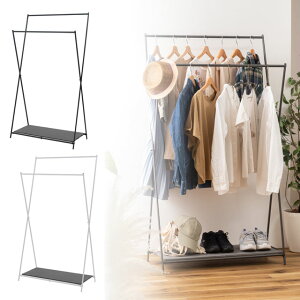 nK[bN ܂肽 2ipCvbN RpNg[ R[gnK[