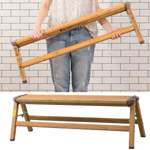 ܂肽ݎXebv 90cm ChXc[ L T|[g ƃAVXg