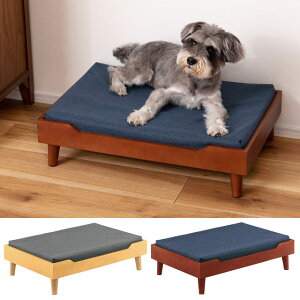 VR ybg̐Q ~jxbh ^  lR  NbVt }bgX