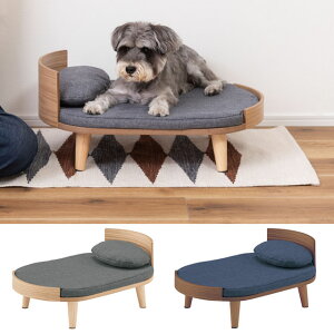 ybg̃xbh ẽxbh L̃xbh ̃xbh ^ Q NbV