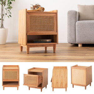 ړITChe[u Q iCge[u  o ubNX^ht