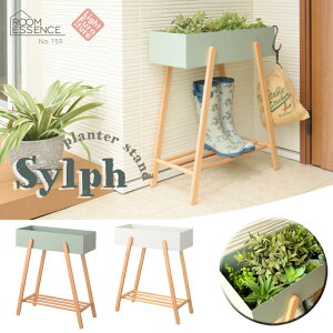 v^[bN ؐ fBXvCbN It|bN ؉X^h