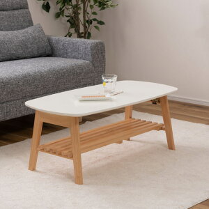 It[e[u  ܂肽  ؐ [t Z^[e[u ۂ݂̂钷`